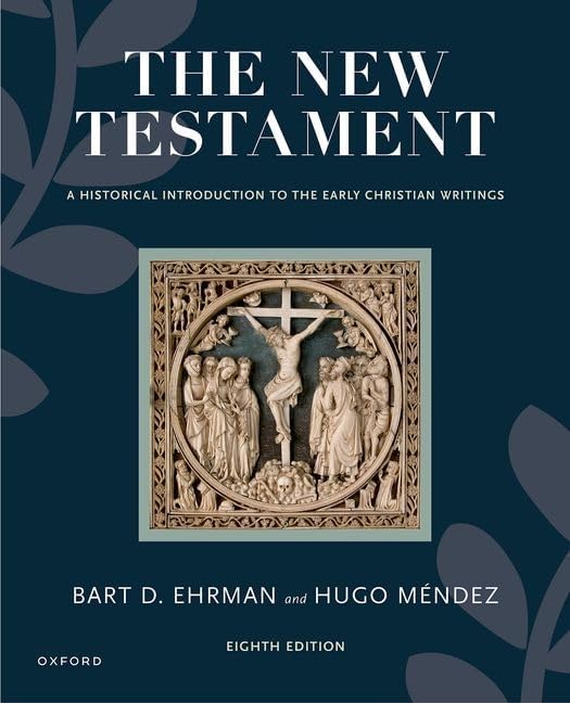 Historical Scripts: From Classical Times to the Renaissance: Stan